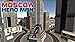 Moscow Hero Man Pro