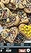 Hidden Object - Cookie Craze