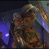Duke Robillard - Workin' Hard For My Uncle