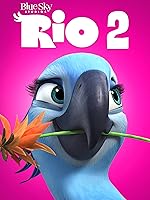Rio 2