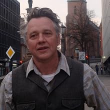Mark Olson