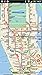 NYC New York Offline Maps & Guide