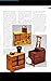 Dollhouse Miniatures