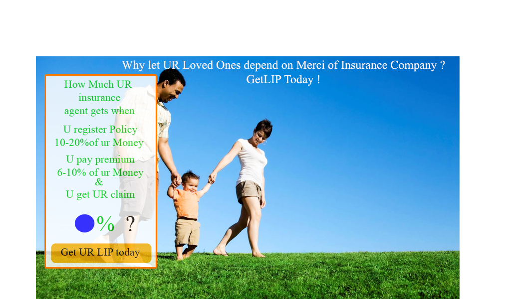 Amazon.com: lipindia: Appstore for Android Amazon.com: lipindia: Appstore for Android