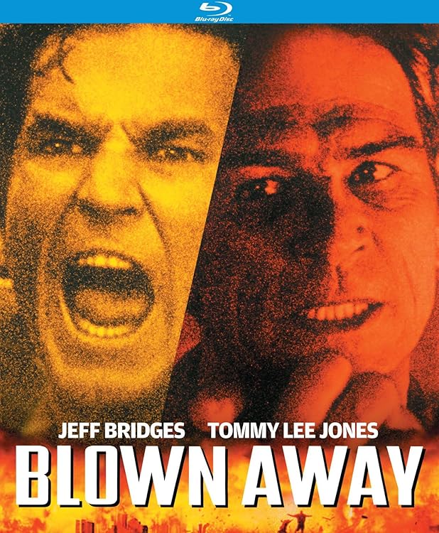 Bluray Blown Away volar por los aires (Blown Away, 1994, Stephen Hopkins) Bluray Blown Away volar por los aires (Blown Away, 1994, Stephen Hopkins)