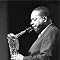 Harry Carney
