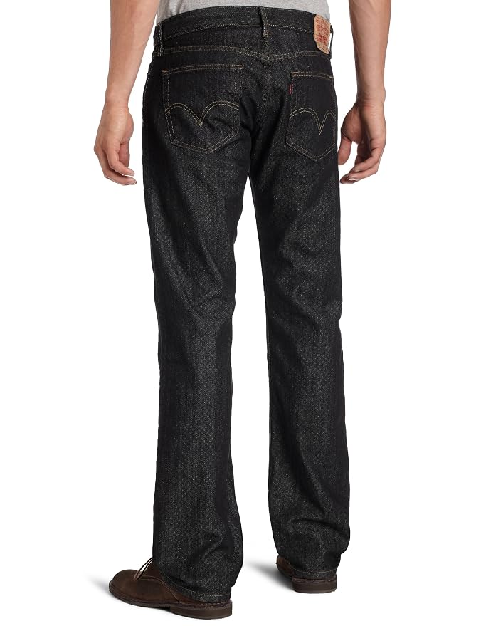 Levi's Men's 514 Straight Jean | Amazon.com
