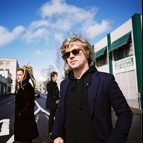 Image de Nada Surf
