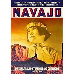 Navajo