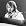 Benny Andersson