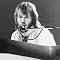 Benny Andersson