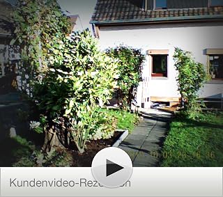 Klicken, um dieses Video zu sehen