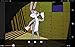 Free Movies, Tv & Cartoons Pro