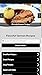 Flavorful German Recipes