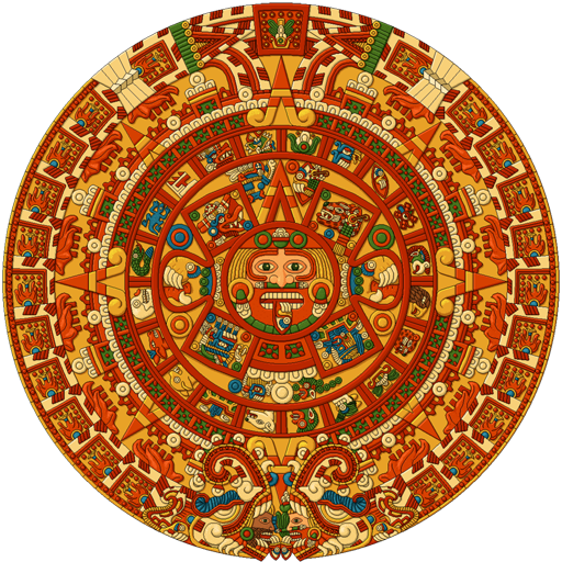 Encyclopaedia of Gods and Deities