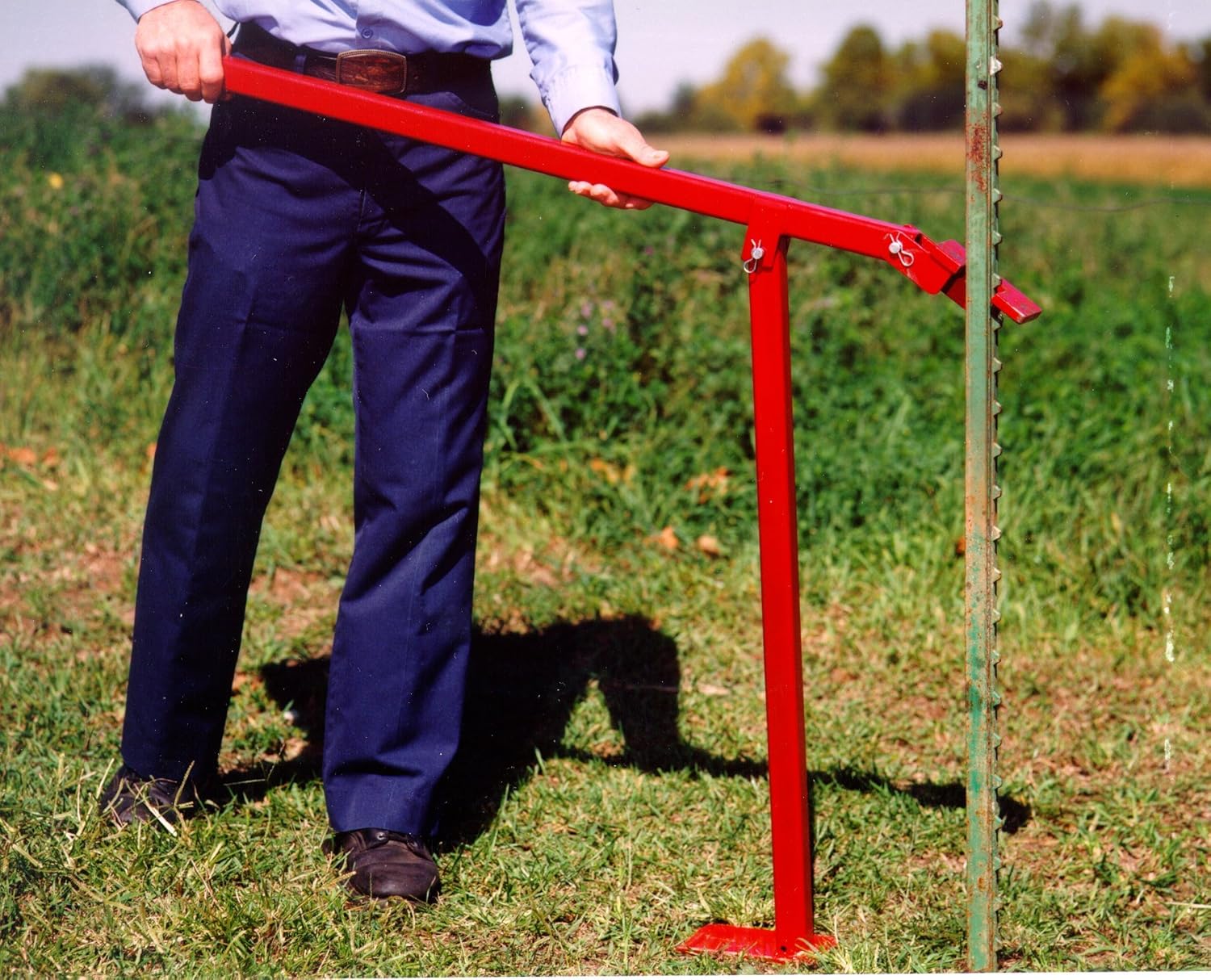 HiLift Jack PP300 Post Popper , New, Free Shipping eBay