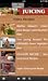Juicing. Recipes, Tips and More
