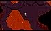 RPG Knight of the Earthends