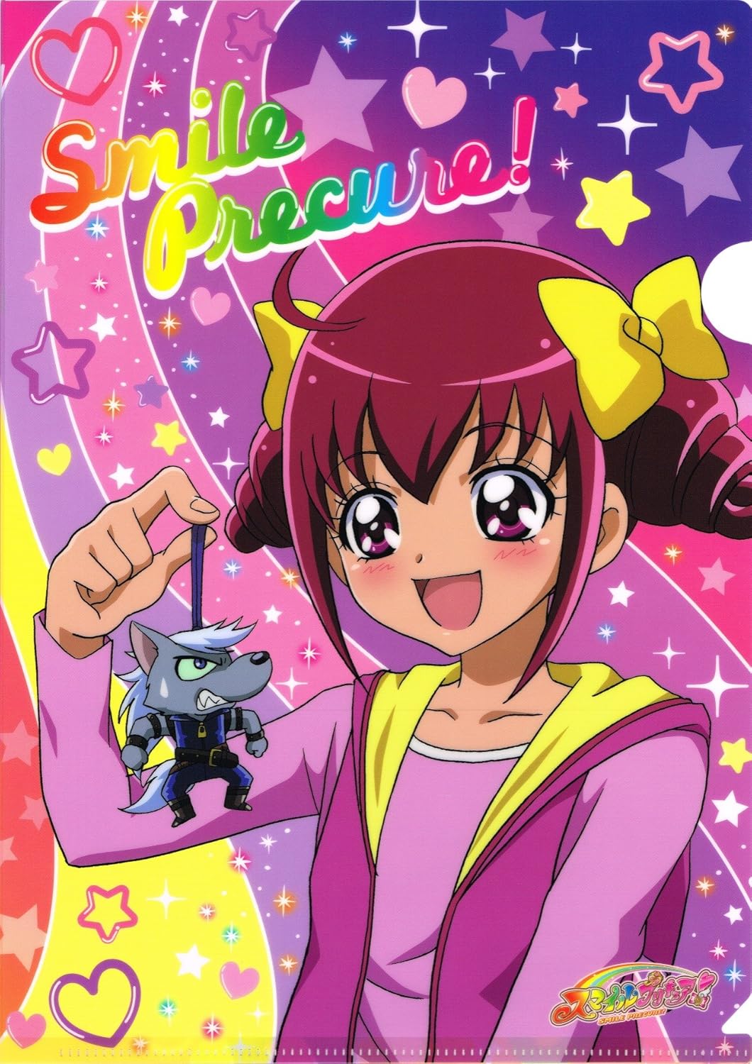 vLA135 [f]ڋ֎~]©bbspink.com	->摜>458 