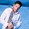 Dave Koz
