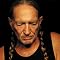 Willie Nelson