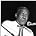 Son House - Photo of Son House