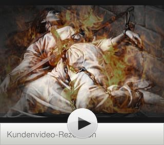 Klicken, um dieses Video zu sehen