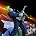 .38 Special - Don Barnes - 38 Special  / photo credit - Carl Dunn