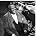 Oscar Peterson - Photo of Oscar Peterson
