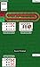 BTO Cribbage