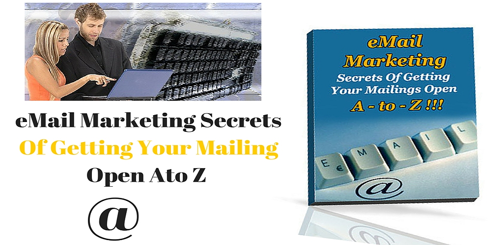 Amazon.com: Email Marketing A to Z: Appstore for Android