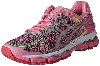 cole haan grand evolution shortwing