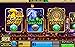 Gold Dolphin Casino Slots - Real Rewards
