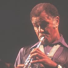 Dexter Gordon