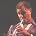 Dexter Gordon