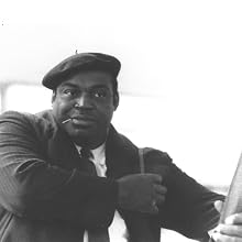Willie Dixon - Photo of Willie Dixon