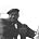Willie Dixon - Photo of Willie Dixon