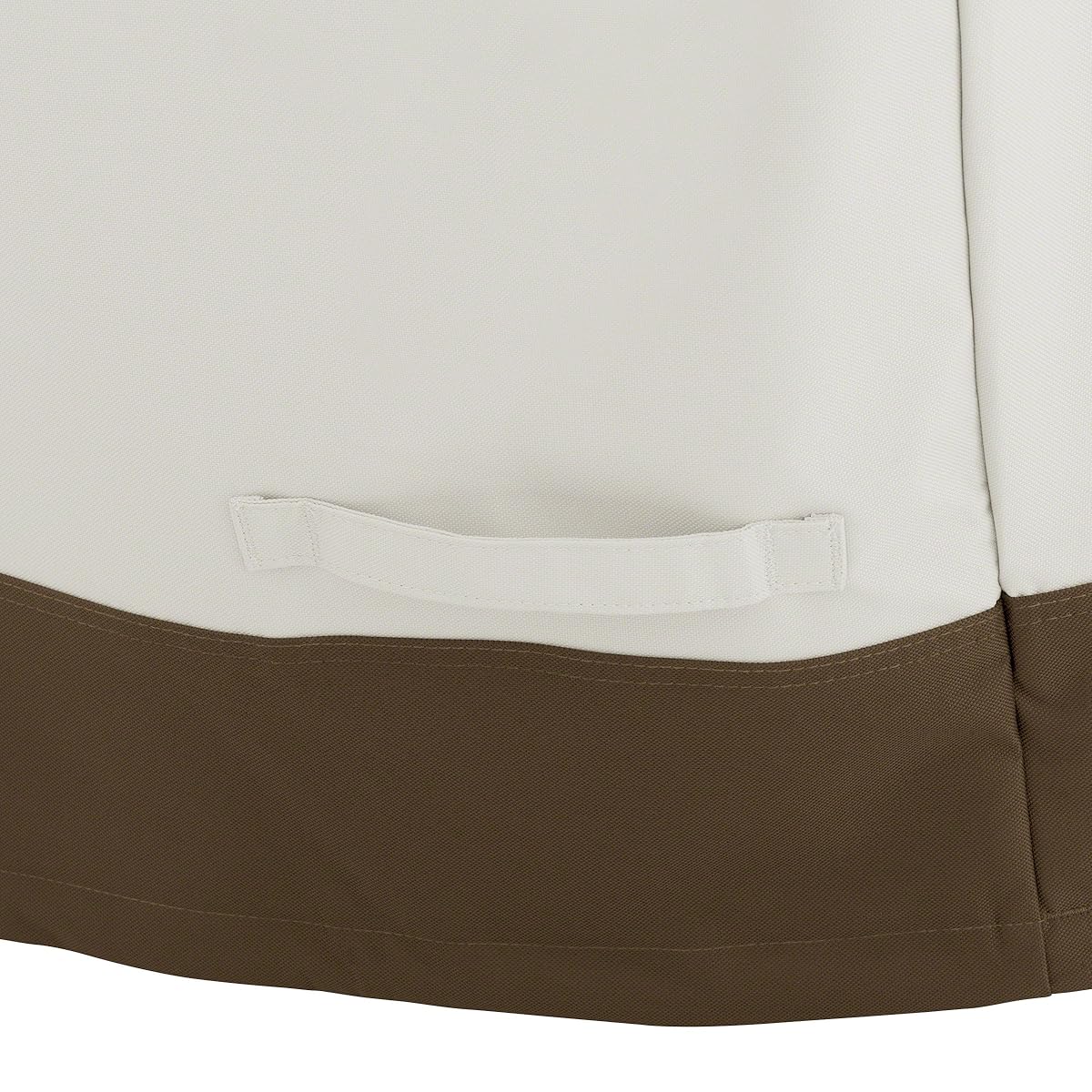 AmazonBasics Day Chaise Lounge Cover