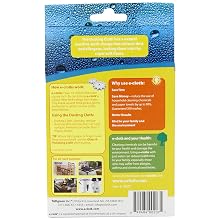 E-Cloth 2 Dusting Cloths, 2-Count