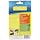 E-Cloth 2 Dusting Cloths, 2-Count