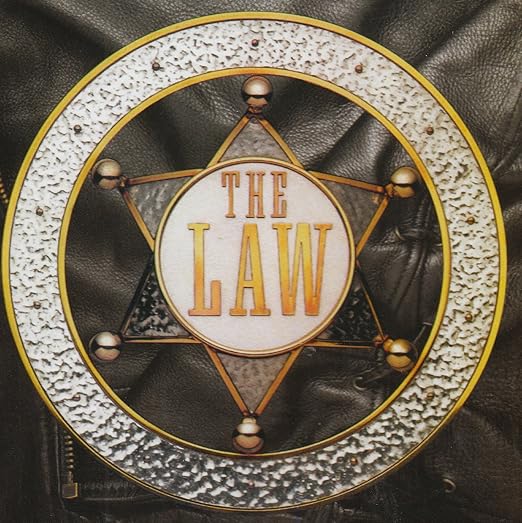 The Law