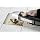 Rockwell RK5108K SoniCrafter 100-Piece Super Professional Kit