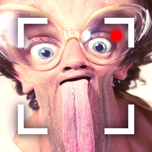 Lol Movie App – Change Your Face & Voice