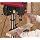 SKIL 3320-02 120-Volt 10-Inch Drill Press