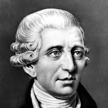 Franz Joseph Haydn - Joseph Haydn