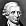 Franz Joseph Haydn