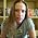 Video of Joan De La Haye