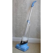 Ewbank 280 Carpet Shampooer