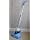 Ewbank 280 Carpet Shampooer