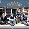 Image of Chasen